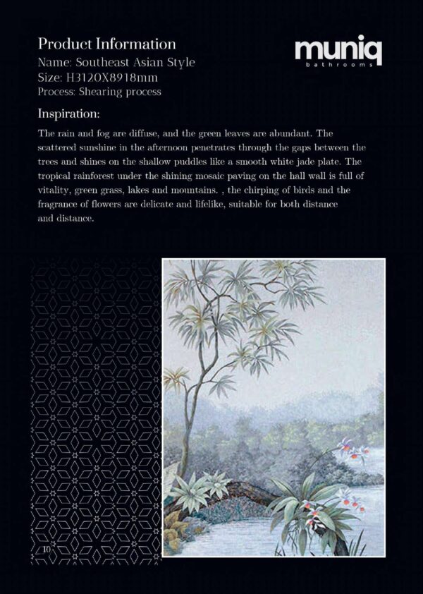 Muniq Mosaic min compressed 1 page 0012 scaled - MUNIQ - Mosaics - Southeast Asian Style