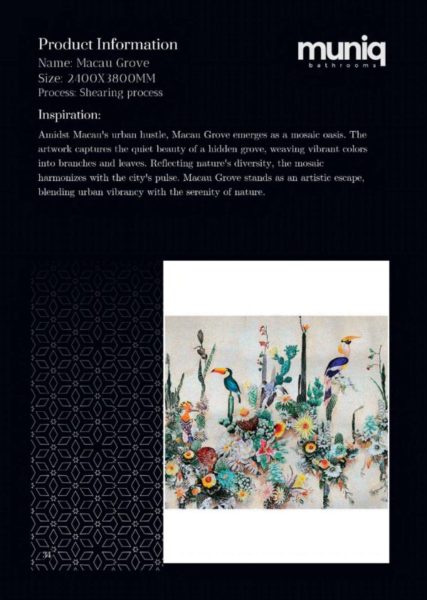 Muniq Mosaic min compressed 1 page 0036 scaled - MUNIQ - Mosaics - Macau Grove
