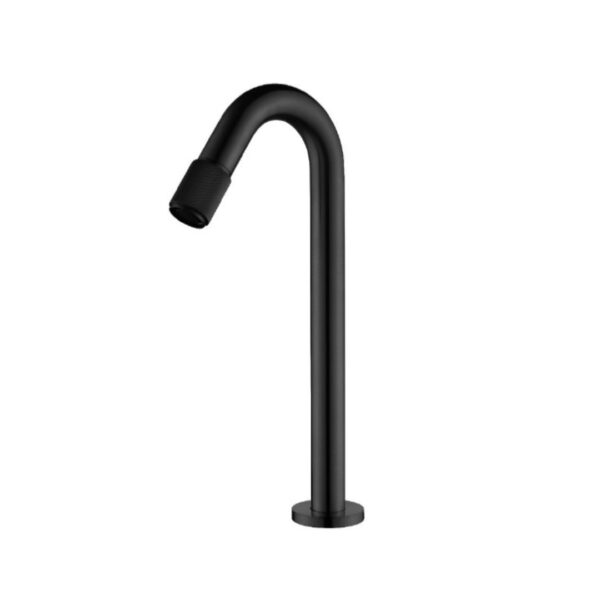 Muniq Accessories - MUNIQ - Faucets - Mouth Operated Pillar Cock