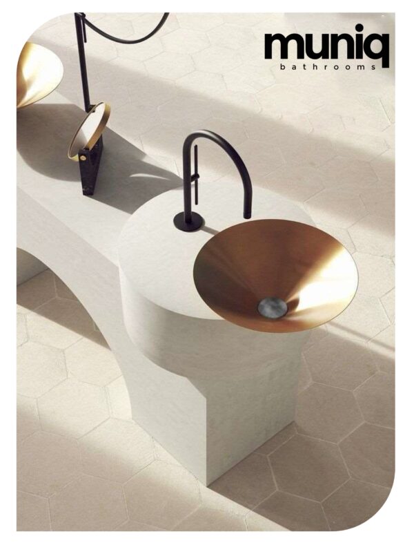 Muniq Faucets . page 0001 scaled - MUNIQ - Faucets - Mouth Operated Ceiling Faucet