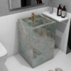 Screenshot 107 - MUNIQ - Basins - Amazonite Aqua