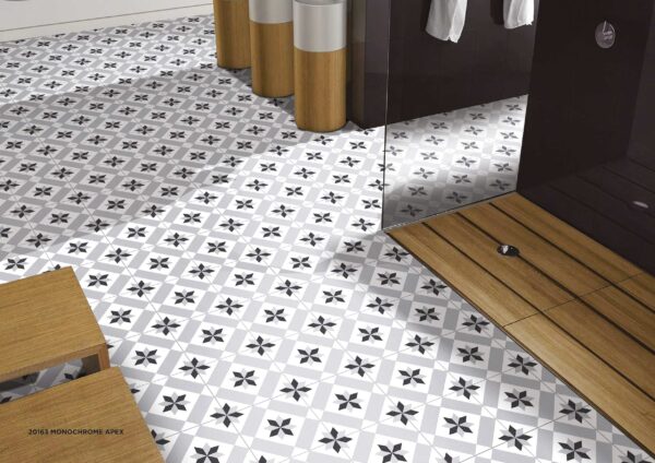 b267929e 651c 46c9 ac67 1c4ac105b807 5 - MUNIQ - Tiles - Monochrome Collection