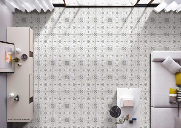 e5bc2c15 9a2f 4dc4 a7cb fea972067b0e 4 - MUNIQ - Tiles - Cloud Collection