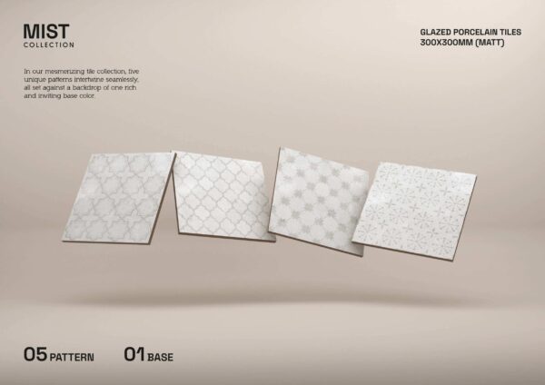 e5bc2c15 9a2f 4dc4 a7cb fea972067b0e 8 - MUNIQ - Tiles - Mist Collection