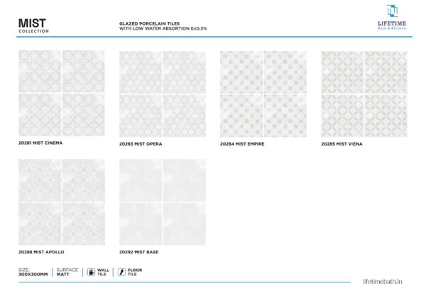 e5bc2c15 9a2f 4dc4 a7cb fea972067b0e 9 - MUNIQ - Tiles - Mist Collection