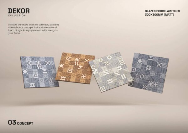 2871868e 1e16 4858 909f 09719c41103d 11 - MUNIQ - Tiles - Dekor Collection