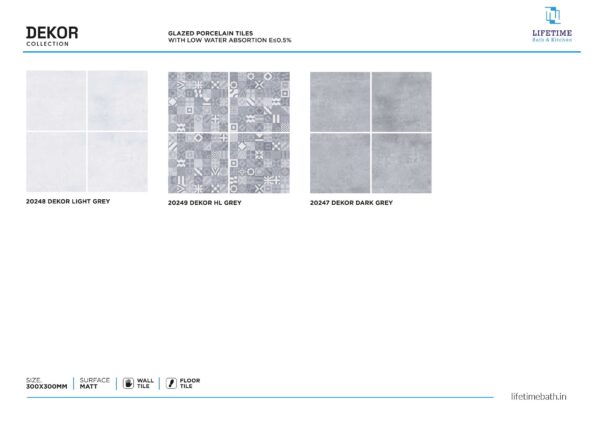 2871868e 1e16 4858 909f 09719c41103d 13 - MUNIQ - Tiles - Dekor Collection