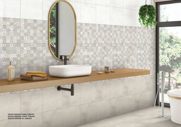 2871868e 1e16 4858 909f 09719c41103d 14 - MUNIQ - Tiles - Dekor Collection