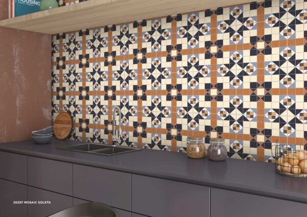 2871868e 1e16 4858 909f 09719c41103d 4 - MUNIQ - Tiles - Mosaic Collection