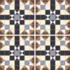 Pro 6 - MUNIQ - Tiles - Mosaic Collection