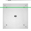 2020 RMB Ceiling Mount Shower Chrome 1 - Ceiling Mount Shower Chrome