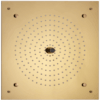 2020 RMB Ceiling Mount Shower Gold - Ceiling Mount Shower Gold