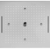 2618 RMBW Ceiling Mount Shower Chrome 1 - RMBW Ceiling Mount Shower Silver