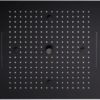 2618 RMBW Ceiling Mount Shower Matt Black 1 - RMBW Ceiling Mount Shower Matt Black 2618 RMBW Ceiling Mount Shower Matt Black 1 - RMBW Ceiling Mount Shower Matt Black