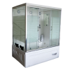 Multi Function Sauna NXM008 - Muniq - Multi Function -Sauna - NXM008