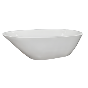 Muniq - Free Standing -  Elowin