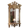 Muniq Neo Classical Mirror Aarohana - Muniq -Neo-Classical Mirror - Aarohäna