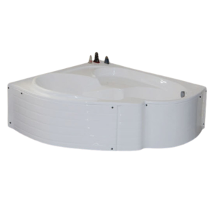 Muniq - Whirlpool - Calynda