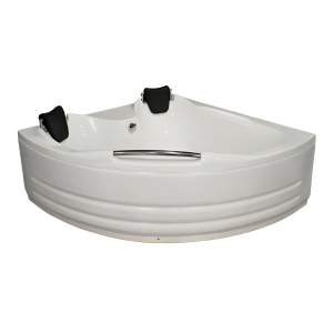 Muniq - Whirlpool -  Elaris