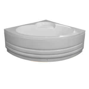 Muniq - Whirlpool - Hydrix