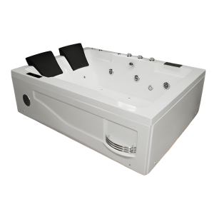 Muniq - Whirlpool - NaturaLure