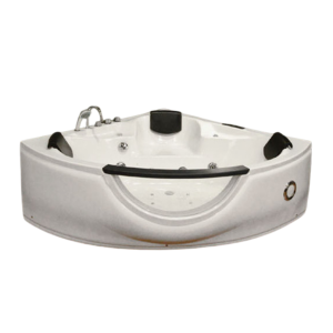 Muniq - Whirlpool - Novera