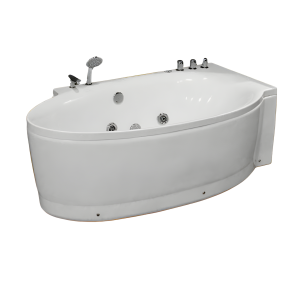 Muniq - Whirlpool -  Ocevera