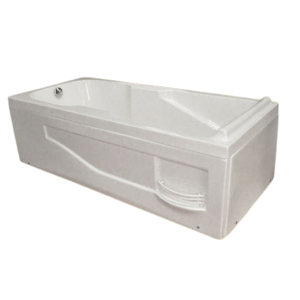 Muniq - Whirlpool - Theravie