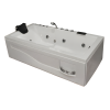 Muniq Whirlpool Thermae - Muniq - Whirlpool - Thermaé