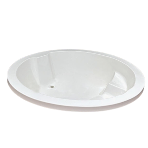 Muniq - Whirlpool -  Zephira