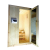 Sauna Sauna Bath 3 KW - Muniq -Sauna -Sauna Bath (3 KW)