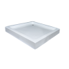 Shower Tray - Muniq - Shower Tray