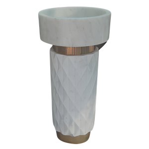 Muniq - Freestanding Basin - Aquara