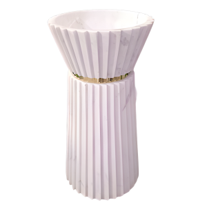 Muniq - Freestanding Basin - Aravé