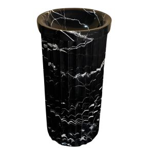 Muniq - Freestanding Basin -  Armoné