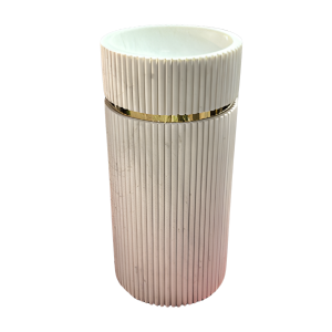 Muniq - Freestanding Basin - Auriel