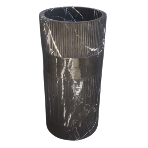 Muniq - Freestanding Basin -  Bravéa