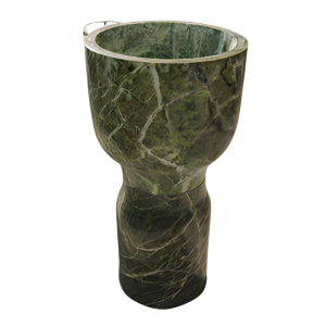 Muniq - Freestanding Basin - Caelo