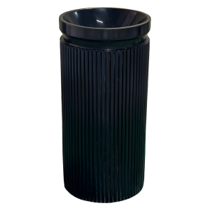 Muniq - Freestanding Basin -Enoré