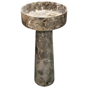 Muniq - Freestanding Basin - Mireya