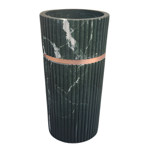 Muniq - Freestanding Basin - Monza