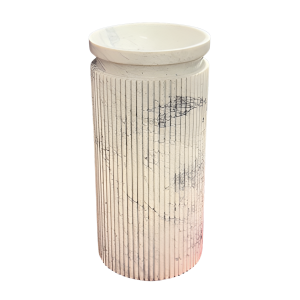 Muniq - Freestanding Basin - Orila