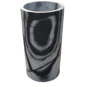 Muniq - Freestanding Basin -  Quorra