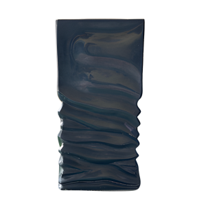 Muniq - Freestanding Basin - Saphine