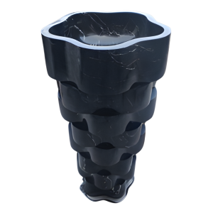 Muniq - Freestanding Basin - Serra