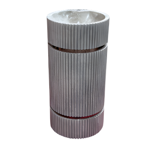 Muniq - Freestanding Basin - Soléa