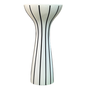 Muniq - Freestanding Basin -Svelta