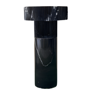 Muniq - Freestanding Basin -Terrane