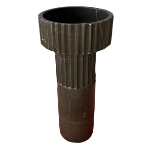 Muniq - Freestanding Basin - Velmara