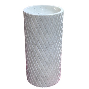 Muniq - Freestanding Basin - Zephyra